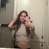 averysavins07